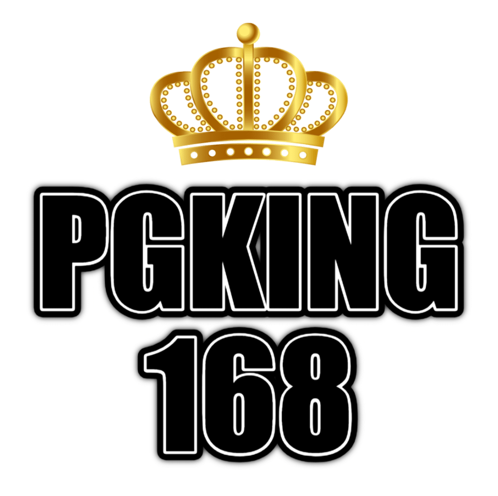PGKING-168-logo